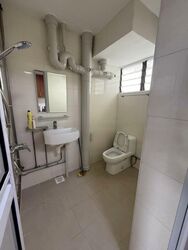 Blk 72 Telok Blangah Heights (Bukit Merah), HDB 5 Rooms #458367371